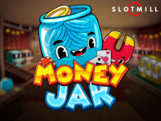 Best online mobile casino54